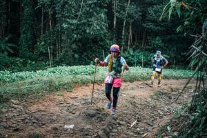 BIB: 
                            <button type="button" onclick="openModal(25946456)" class="btn btn-primary btn-sm float-right btn-popup" data-toggle="modal" data-target=".modal-high-quality">
                        <i class="fas fa-shopping-cart"></i> Add to Cart
                    </button>
                                            <button type="button" onclick="isThisMe(25946456, true)" class="btn btn-success btn-sm float-right btn-popup btn-isme hidden" data-toggle="tooltip" data-placement="bottom" title="นี่คือรูปของคุณใช่ไหม คลิกที่นี่เพื่อเอาเข้าอัลบั้ม">
                        <i class="fas fa-plus"></i> Add to album
                    </button>
                    <button type="button" onclick="isThisMe(25946456, false)" class="btn btn-warning btn-sm float-right btn-popup btn-isnotme hidden">
                        <i class="fas fa-ban"></i> Remove from album
                    </button>